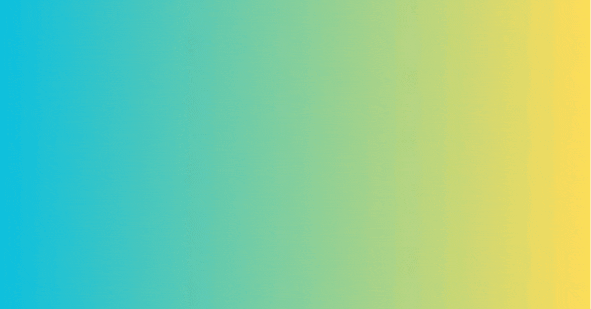 Les meilleurs Crèmes :