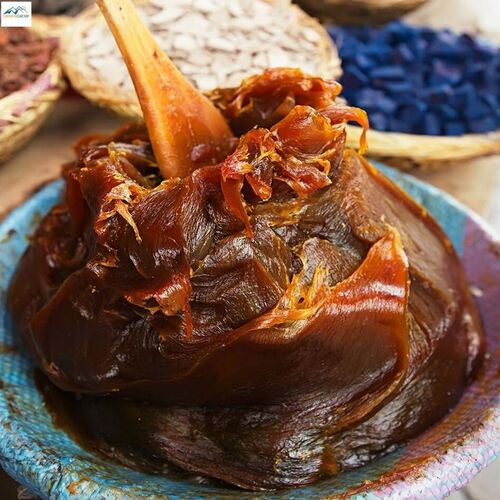 Le Rituel du Gommage Marocain : Une Purification Profonde et Sensorielle